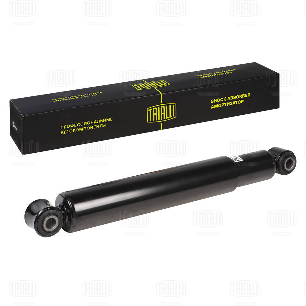 Amortizor AH 09526 TRIALLI